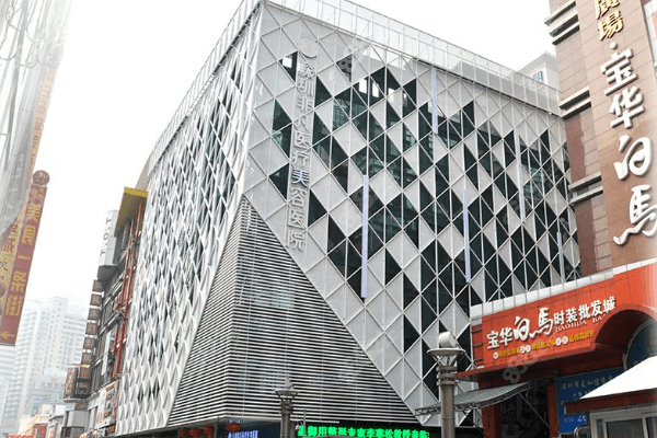 深圳非凡医疗美容医院怎么样 深圳非凡医疗美容医院怎么样