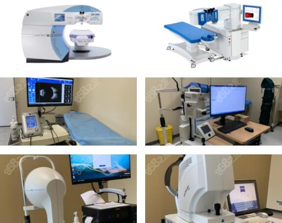 杭州萧山爱尔眼科医院设备m.8682.cc