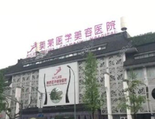 吴江山做隆胸手术怎么样