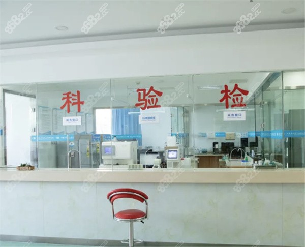 北京民众眼科近视手术怎么样