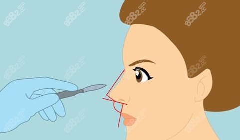 <!--<i data=20240705-sp></i>-->醫(yī)生個人資料主頁8682.cc <!--<i data=20240705-sp></i>-->醫(yī)生個人資料主頁8682.cc