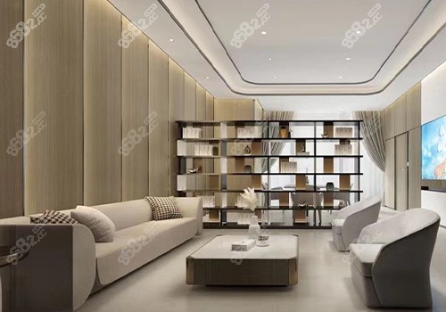 <!--<i data=20240705-sp></i>-->口腔休息区