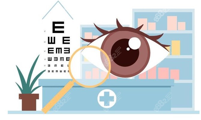 北京爱仁眼科