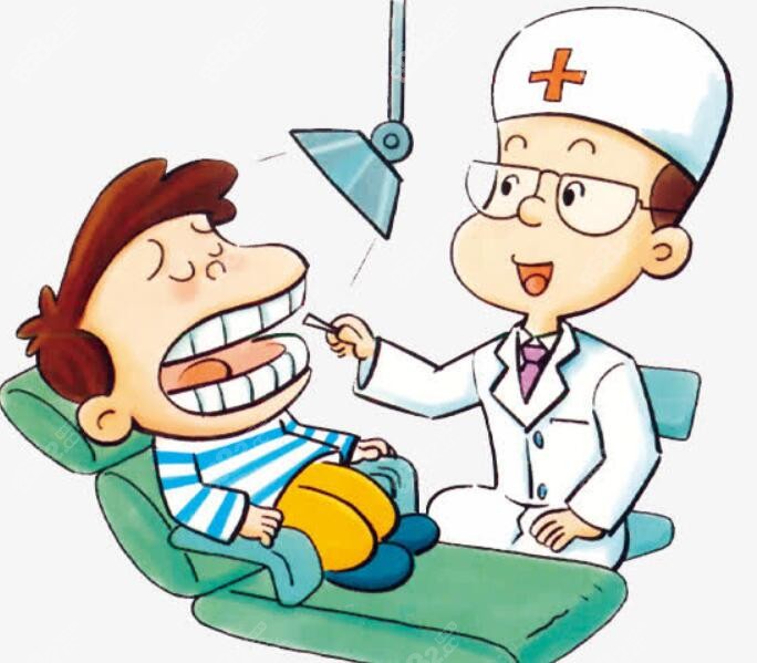 义乌泰康拜博口腔治疗