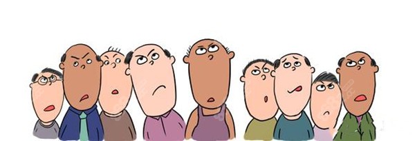 江油口腔醫(yī)院價目表