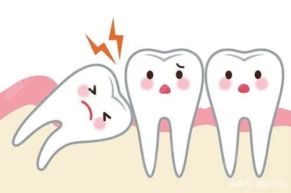 江油口腔醫(yī)院收費價目表8682.cc
