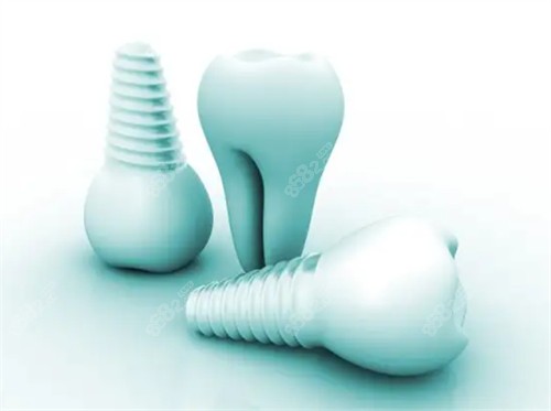 珠海拜博口腔種植牙技術(shù)嫻熟