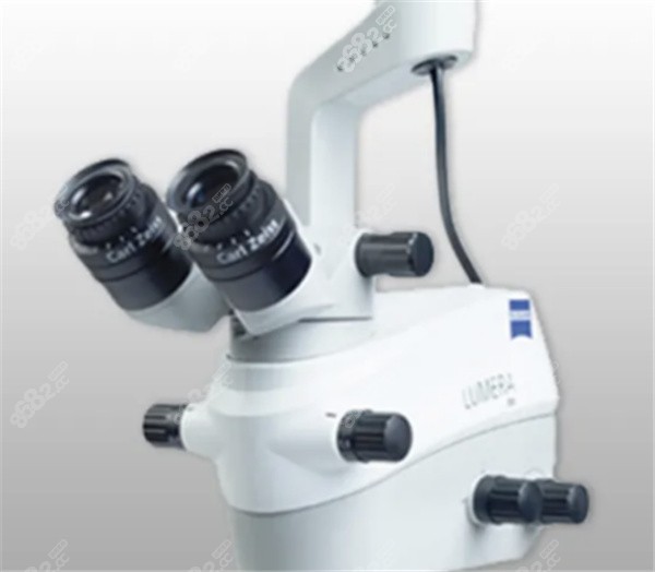 深圳友华普惠眼科医院近视手术怎么样