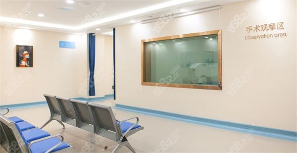 重庆佰视佳眼科