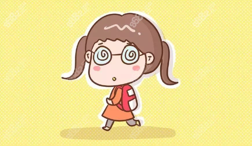 近视8682.cc