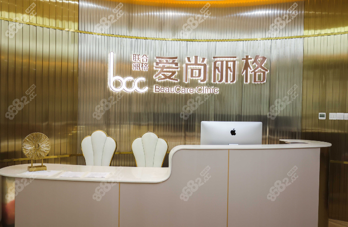 上海外眼角修復醫(yī)生哪個好