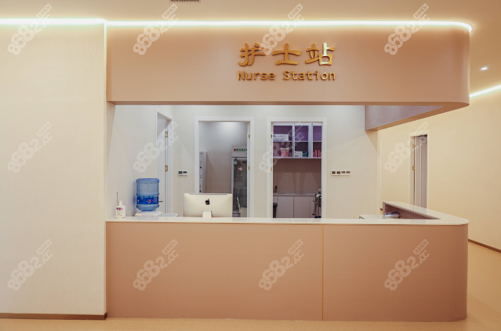 上海外眼角修復醫(yī)生排名前十中前一杜園園修復好價格約4萬起