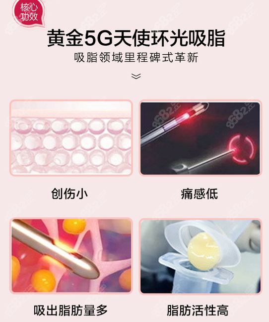 陶亮吸脂技术靠谱www.8682.cc