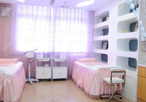 深圳美莱梁晓健做鼻子怎么样
