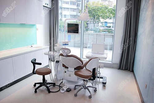 柳州中瑞口腔