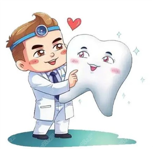 榆林优牙口腔医院怎么样?