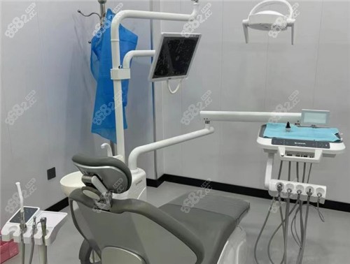 潍坊华贝口腔地址在哪里