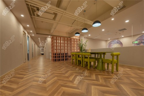 <!--<i data=20240705-sp></i>-->医疗美容大厅照片