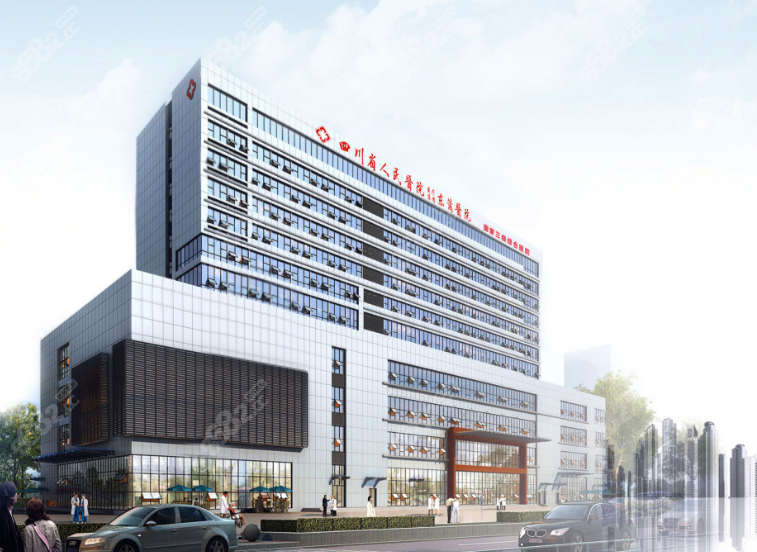 成都東籬醫(yī)院<!--<i data=20240705-sp></i>-->耳再造