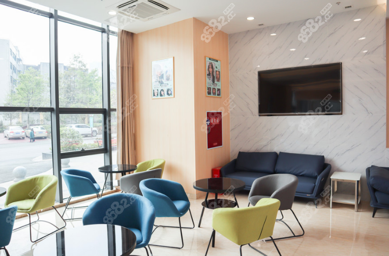 <!--<i data=20240705-sp></i>-->手術(shù)排隊(duì)要好久