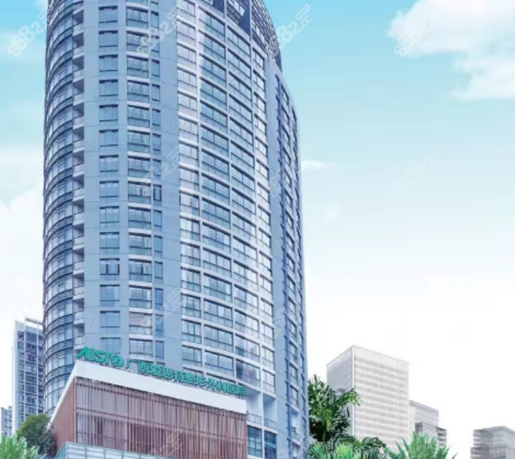 廣<!--<i data=20240705-sp></i>-->寧愛思特醫(yī)院 廣<!--<i data=20240705-sp></i>-->寧愛思特醫(yī)院