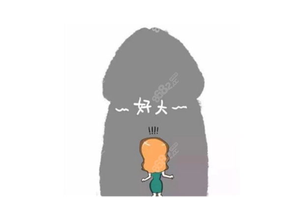男性增粗增大找回自信