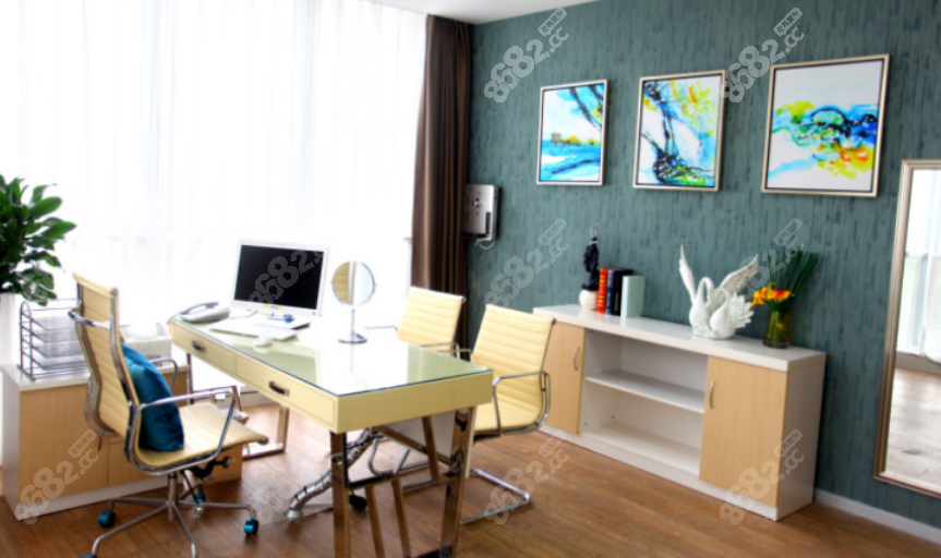 廣<!--<i data=20240705-sp></i>-->寧愛思特醫(yī)院面診室 廣<!--<i data=20240705-sp></i>-->寧愛思特醫(yī)院面診室