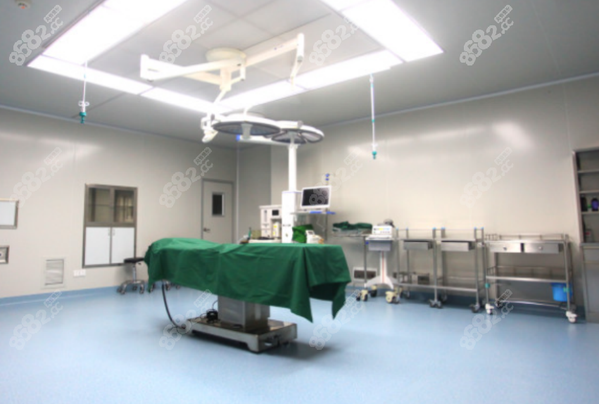 廣<!--<i data=20240705-sp></i>-->寧愛思特手術(shù)室 廣<!--<i data=20240705-sp></i>-->寧愛思特手術(shù)室