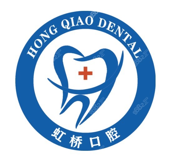 南昌种植牙哪家好又便宜