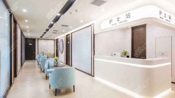 2023年医美整形流行趋势都有哪些