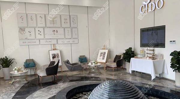 <!--<i data=20240705-sp></i>-->头发移植连锁店植发价格