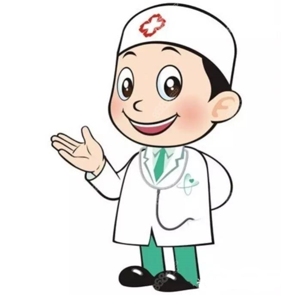 眼科医生廉井财在哪里坐诊www.8682.cc