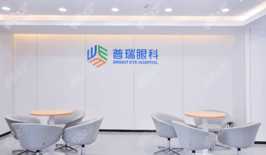 <!--<i data=20240705-sp></i>-->眼科医院做近视手术是哪些医生