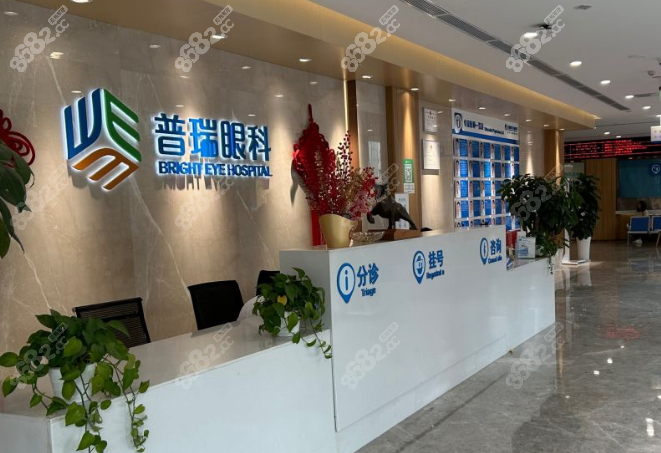 <!--<i data=20240705-sp></i>-->眼科医院熊雯医生介绍