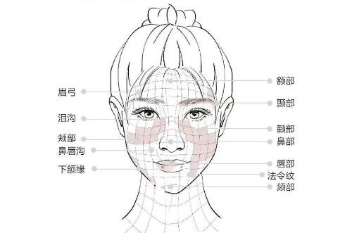 成都艺星谢雯医生的技术水平如何