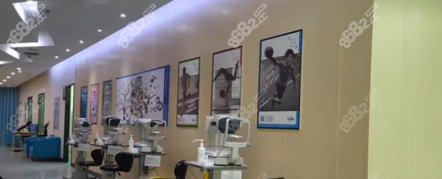 成都佰视佳眼科医院挂号方式www.8682.cc