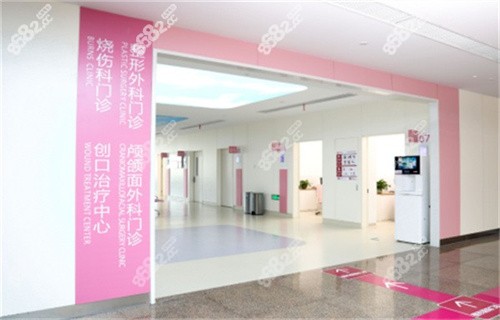 <!--<i data=20240705-sp></i>-->醫(yī)生怎么預(yù)約掛號(hào)？