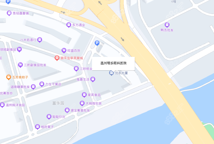 <!--<i data=20240705-sp></i>-->眼科医院地址在哪里？