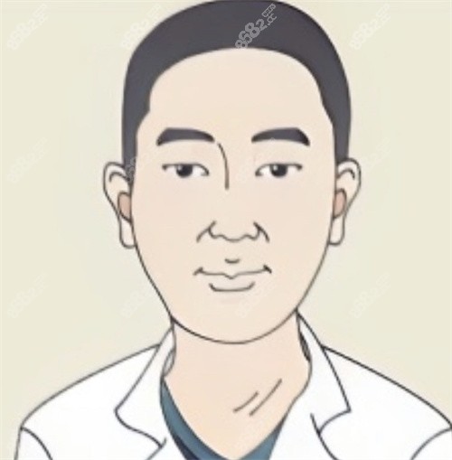 昆明时光医疗美容整形医院——郭唯