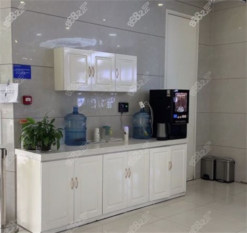 圣贝牙科环境 圣贝牙科环境