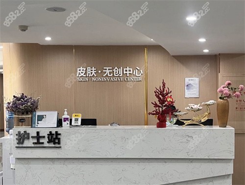 昆明时光医疗美容整形医院怎么样？