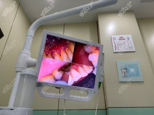 <!--<i data=20240705-sp></i>-->口腔仪器