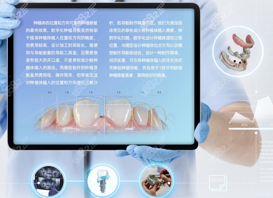成都布莱梅联合口腔医院价格表