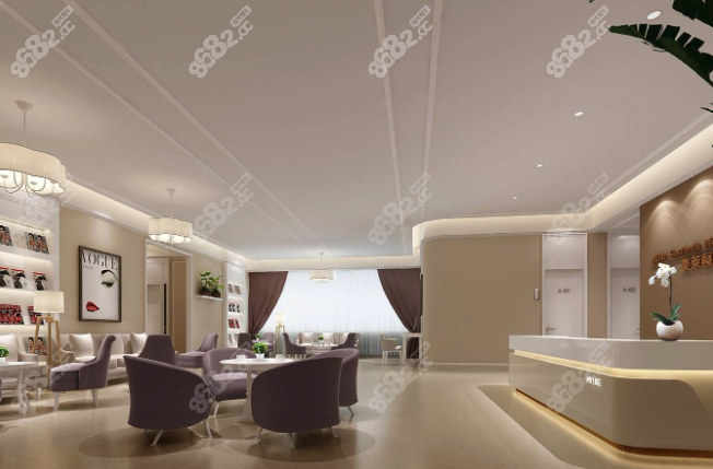 <!--<i data=20240705-sp></i>-->大廳 <!--<i data=20240705-sp></i>-->大廳