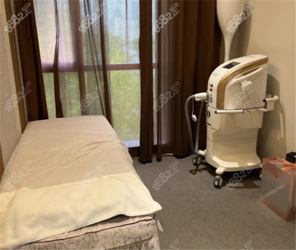 昆明艺星做双眼皮怎么样