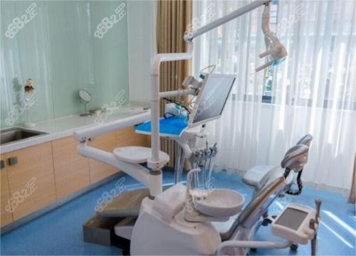 重庆联合丽格医疗美容医疗仪器