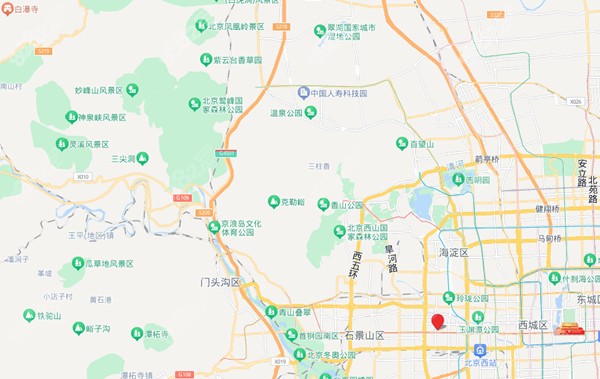 <!--<i data=20240705-sp></i>-->目眼科医院地址及来院路线