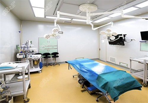 大連愛德麗格整形醫(yī)院口碑好嗎？