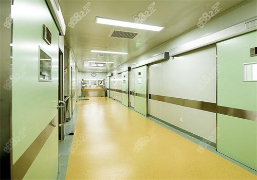 大連愛德麗格整形醫(yī)院口碑好嗎？