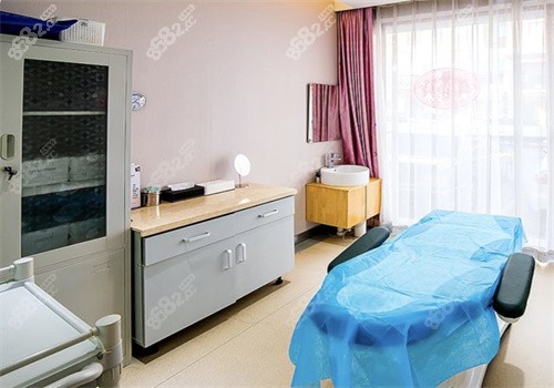 大連愛德麗格整形醫(yī)院眼整形優(yōu)勢明顯